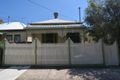 Property photo of 46 Pilgrim Street Seddon VIC 3011