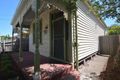 Property photo of 46 Pilgrim Street Seddon VIC 3011