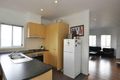Property photo of 21 Balerno Circle Gowanbrae VIC 3043