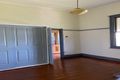 Property photo of 35 Argyle Road Maryborough VIC 3465