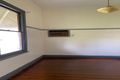 Property photo of 35 Argyle Road Maryborough VIC 3465