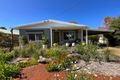 Property photo of 3 Napier Street Goolgowi NSW 2652