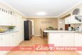 Property photo of 13 Wilkes Street Carey Park WA 6230