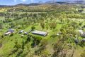 Property photo of 92 Cawarral Road Tungamull QLD 4702