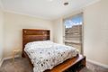 Property photo of 20 Donaldson Drive Broadford VIC 3658