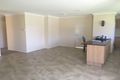 Property photo of 27 Farmdale Road Pakenham VIC 3810