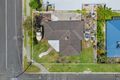 Property photo of 47 Park Street Evans Head NSW 2473