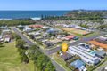 Property photo of 47 Park Street Evans Head NSW 2473