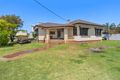 Property photo of 47 Park Street Evans Head NSW 2473