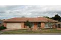 Property photo of 14 Olive Grove Sunbury VIC 3429