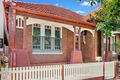 Property photo of 649 Botany Road Rosebery NSW 2018
