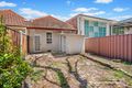 Property photo of 649 Botany Road Rosebery NSW 2018