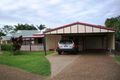 Property photo of 385 Shand Street Frenchville QLD 4701