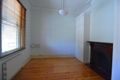 Property photo of 46 Pilgrim Street Seddon VIC 3011