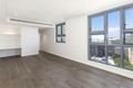 Property photo of 3281/65 Tumbalong Boulevard Haymarket NSW 2000
