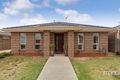 Property photo of 2/9-11 Walshe Court Altona Meadows VIC 3028