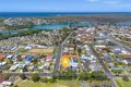 Property photo of 47 Park Street Evans Head NSW 2473