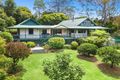 Property photo of 173 Macdonalds Road Lisarow NSW 2250