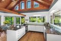 Property photo of 173 Macdonalds Road Lisarow NSW 2250