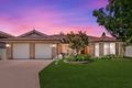 Property photo of 1 Justin Place Quakers Hill NSW 2763
