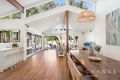 Property photo of 13 Del Rio Drive Copacabana NSW 2251