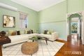 Property photo of 25 Qualtrough Street Woolloongabba QLD 4102