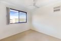 Property photo of 1 Stark Place Gracemere QLD 4702