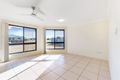 Property photo of 1 Stark Place Gracemere QLD 4702