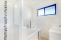Property photo of 1 Stark Place Gracemere QLD 4702