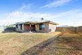 Property photo of 1 Stark Place Gracemere QLD 4702