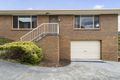 Property photo of 2/23 Daylesford Road Glenorchy TAS 7010