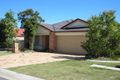 Property photo of 24 Hillburn Street Runcorn QLD 4113
