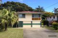 Property photo of 132 Bald Hills Road Bald Hills QLD 4036