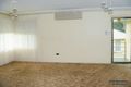 Property photo of 132 Bald Hills Road Bald Hills QLD 4036