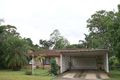 Property photo of 21 Greenview Avenue Rochedale South QLD 4123
