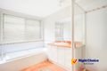 Property photo of 39 Melrose Way Horsley NSW 2530