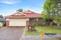 Property photo of 39 Melrose Way Horsley NSW 2530