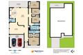 Property photo of 39 Melrose Way Horsley NSW 2530