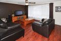 Property photo of 52 Howitt Avenue Corio VIC 3214