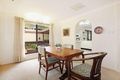 Property photo of 5 Maestra Street The Gap QLD 4061