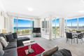 Property photo of 57/177 Old Burleigh Road Broadbeach QLD 4218