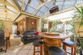 Property photo of 4 Webb Place Queenstown SA 5014