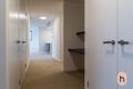 Property photo of 86/38 Solent Circuit Norwest NSW 2153