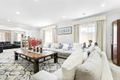 Property photo of 12 Coomoora Road Springvale South VIC 3172