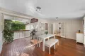 Property photo of 37 Kellett Street Auchenflower QLD 4066