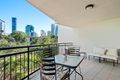 Property photo of 99/15 Goodwin Street Kangaroo Point QLD 4169