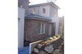 Property photo of 6/19 Main Road Lower Plenty VIC 3093