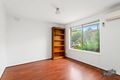 Property photo of 1/2 Dalgety Street Brunswick West VIC 3055