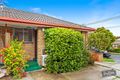 Property photo of 1/2 Dalgety Street Brunswick West VIC 3055
