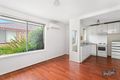 Property photo of 1/2 Dalgety Street Brunswick West VIC 3055